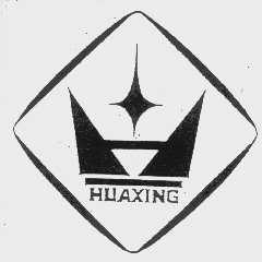HUAXING