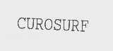 CUROSURF