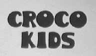 CROCO KIDS