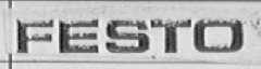 FESTO