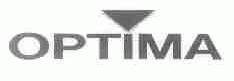 OPTIMA