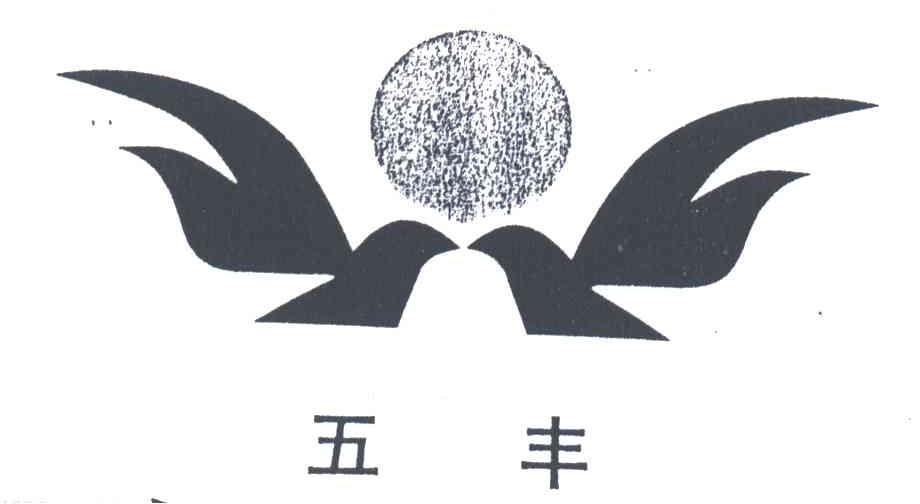 五丰