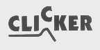 CLICKER