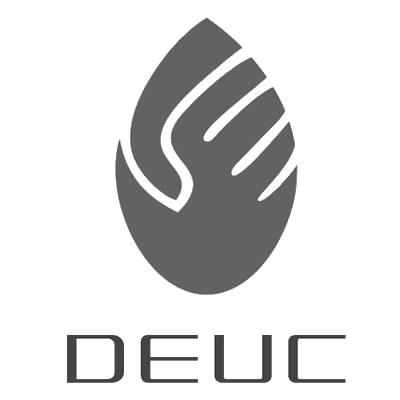DEUC