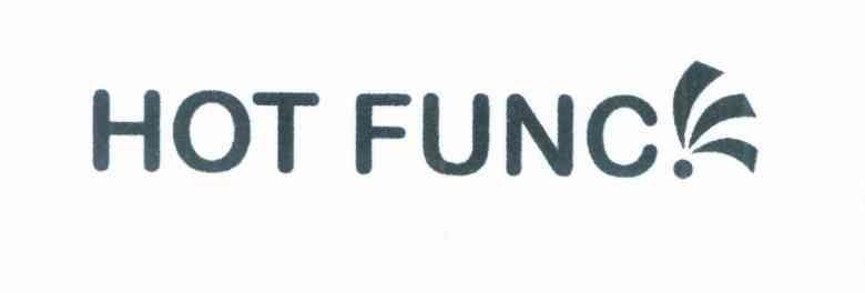 HOT FUNC