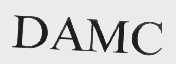 DAMC