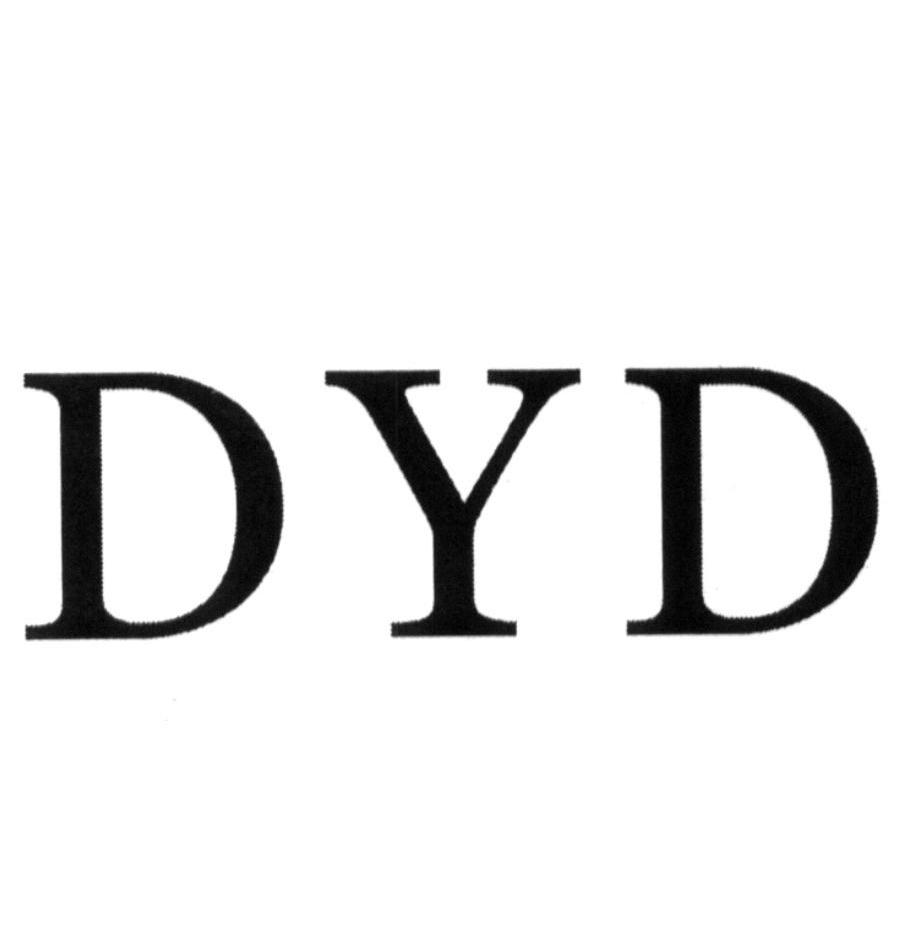 DYD