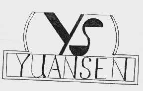 YUANSEN