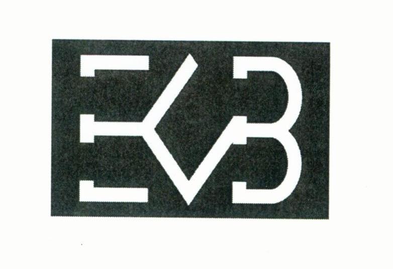EC3
