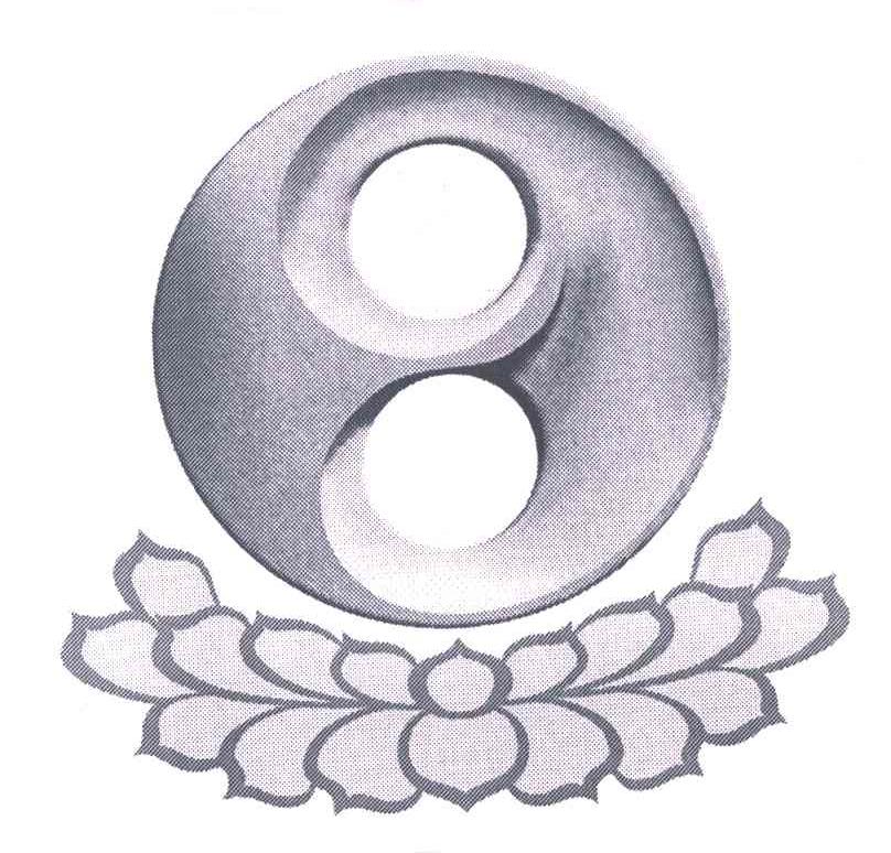 图形