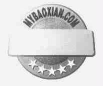 MYBAOXIAN