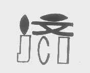 JCI