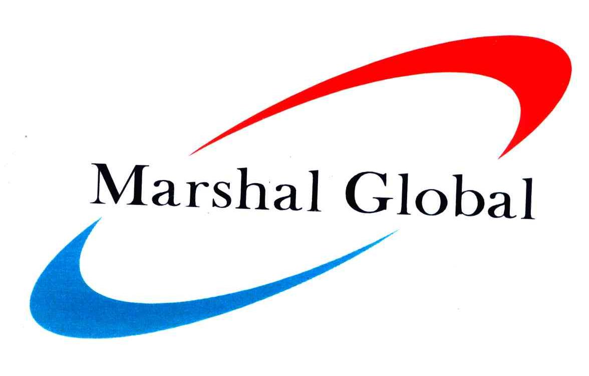 MARSHAL GLOBAL