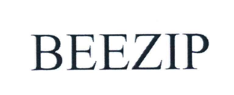 BEEZIP