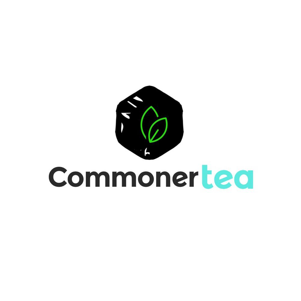 COMMONER TEA