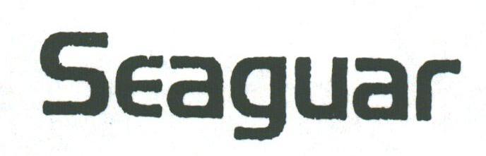 SEAGUAR