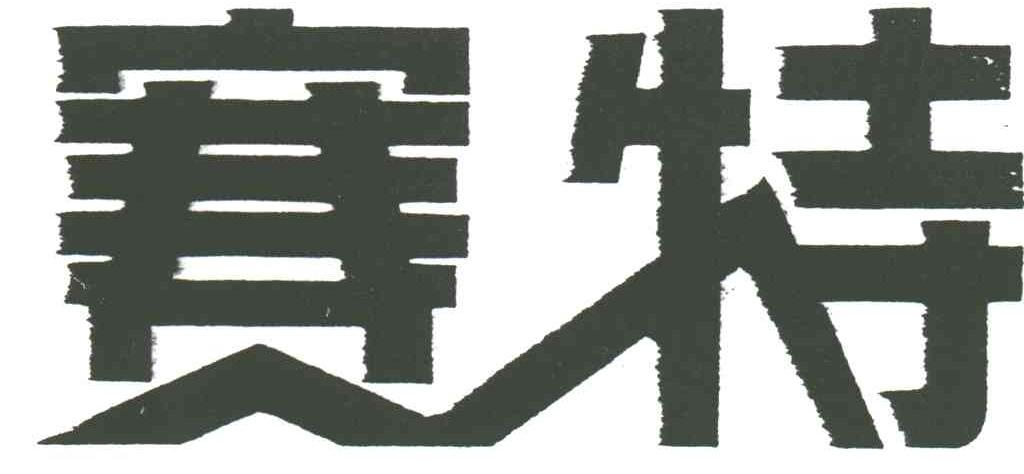 赛特