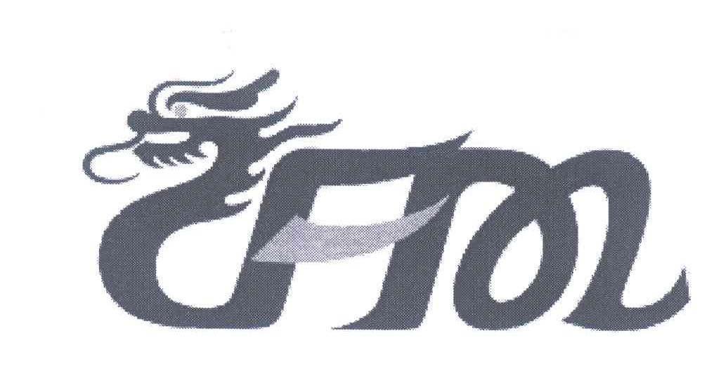 FM
