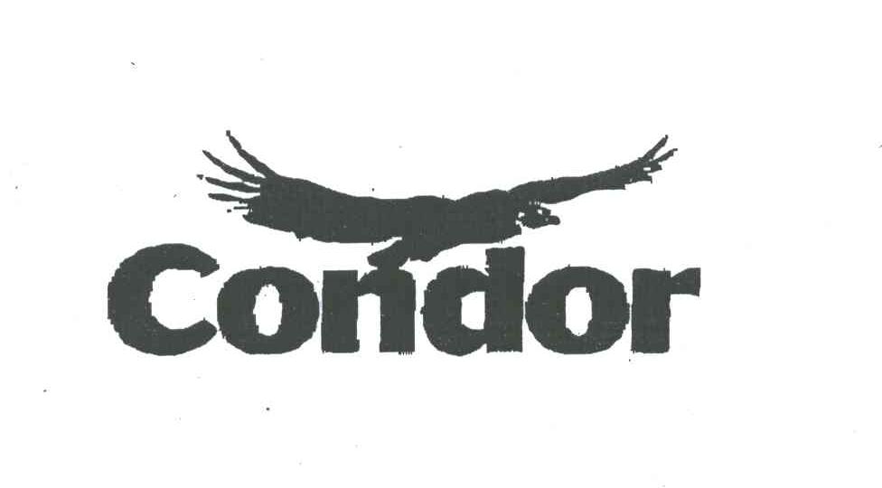 CONDOR