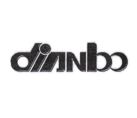 DIANBO