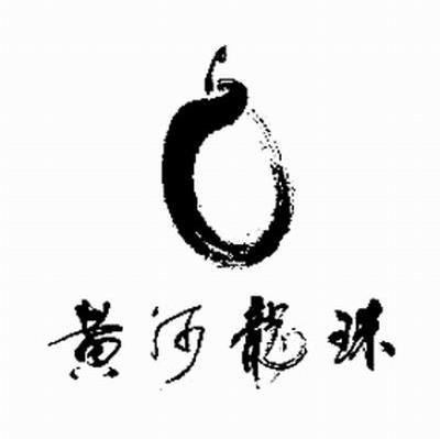 黄河龙珠