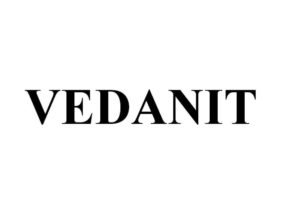 VEDANIT