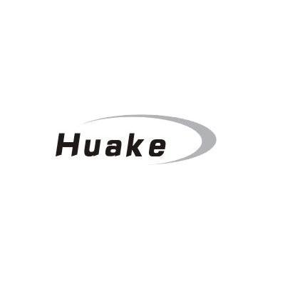 HUAKE