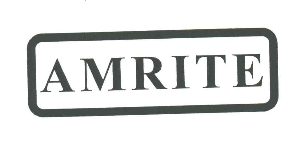 AMRITE