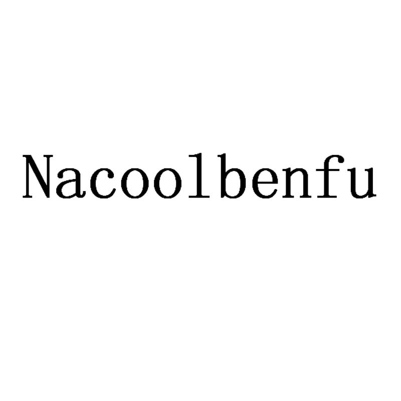 NACOOLBENFU