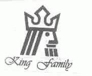 KING FAMILY