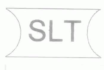 SLT