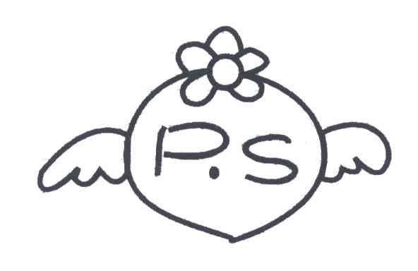 PS