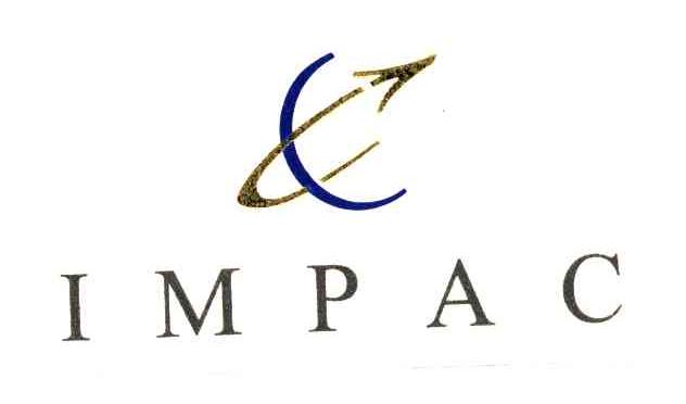 IMPAC