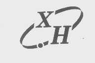 XH