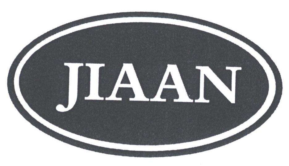 JIAAN