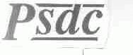 PSDC