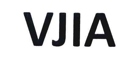 VJIA
