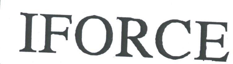 IFORCE