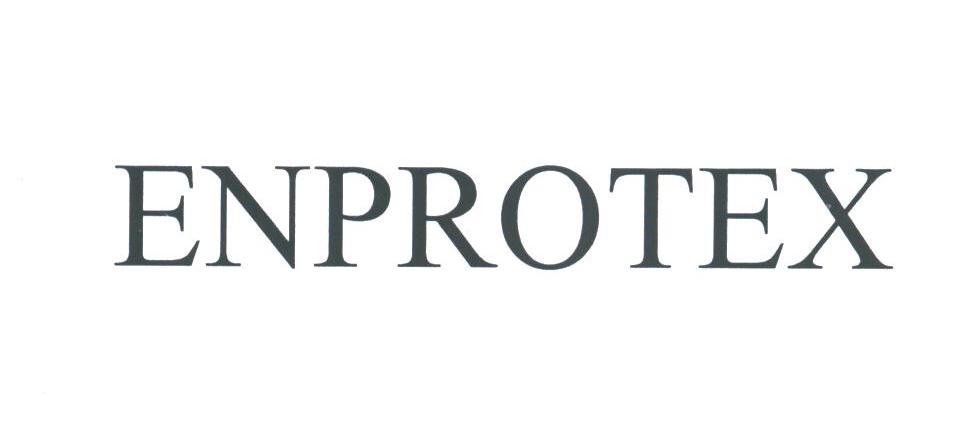 ENPROTEX