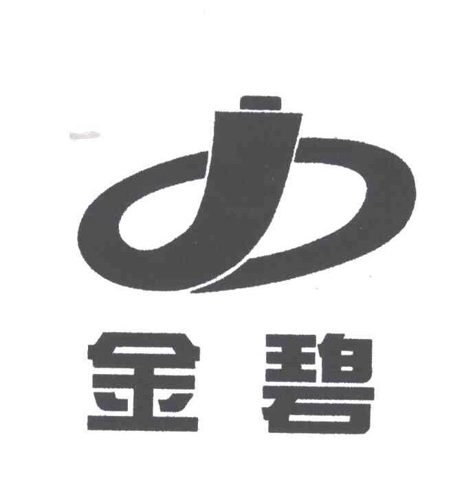 金碧