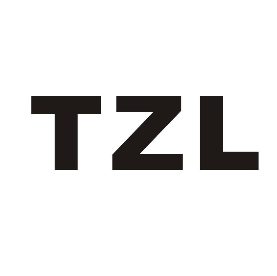 TZL