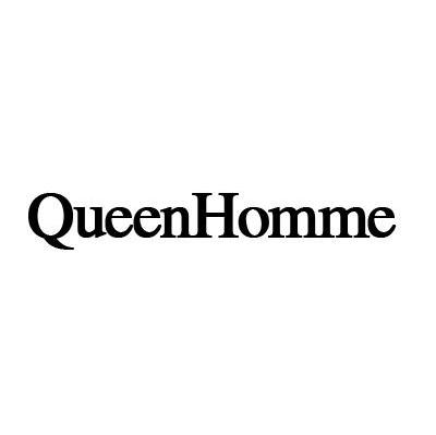 QUEENHOMME