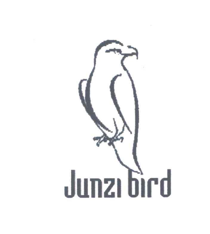 JUNZI BIRD