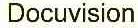 DOCUVISION