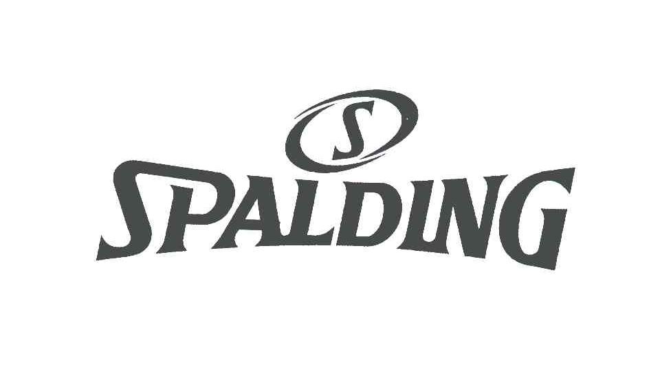 SPALDING