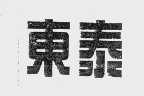 东泰