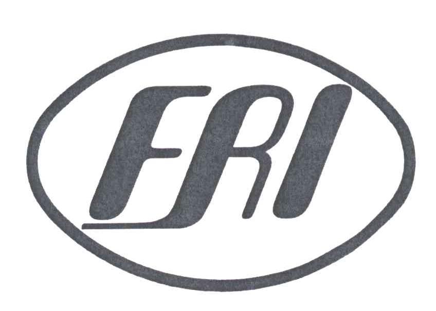FRI