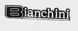 BIANCHINI