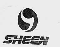 SHEEN
