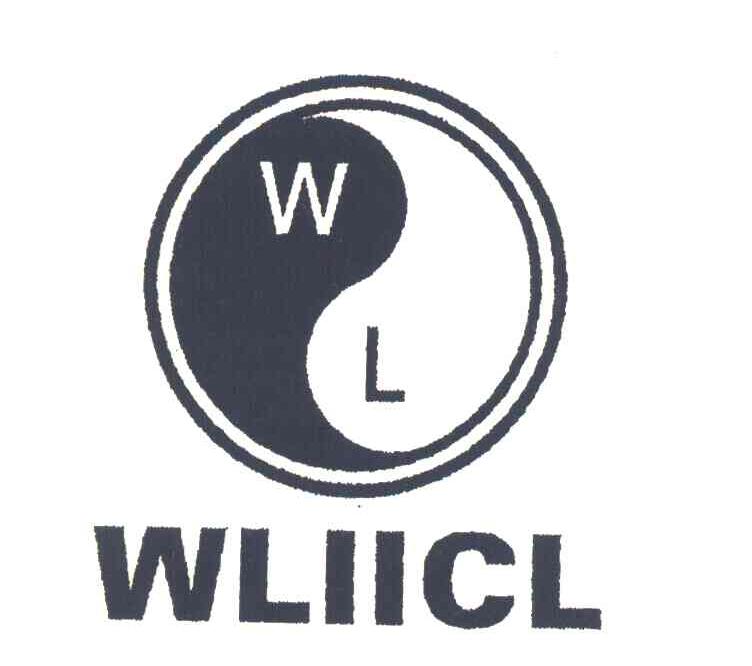 WL WLIICL